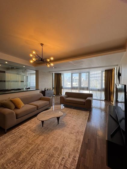 3 camere de inchiriat | IANCU NICOLAE | PISCINA - 3