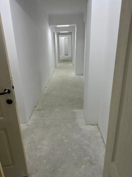 Inchiries spatiu ultracentral, activitati sportive, depozitare, productie - 10