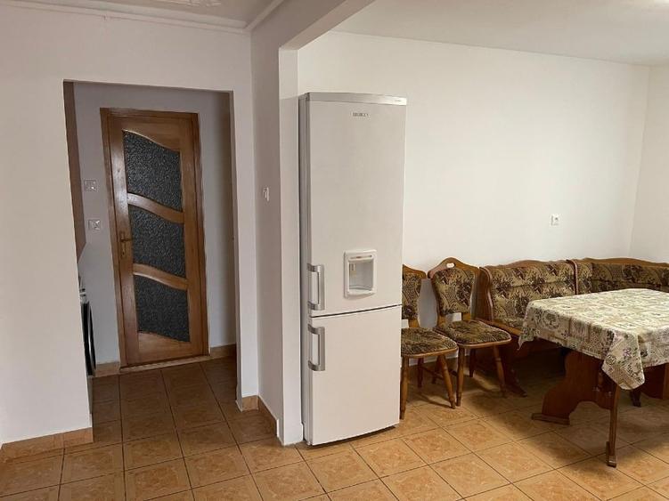 Apartament 2 dormitoare - 7