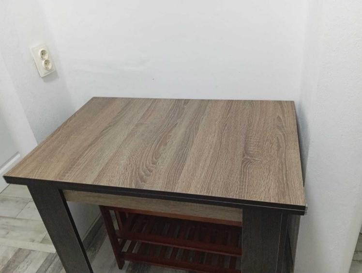 Vand apartament 2 camere - 8
