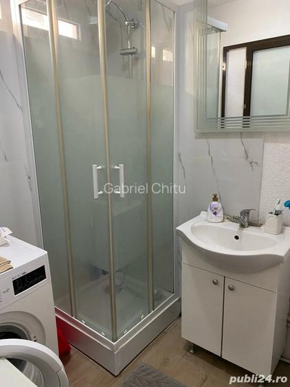Vand apartament Vand apartament