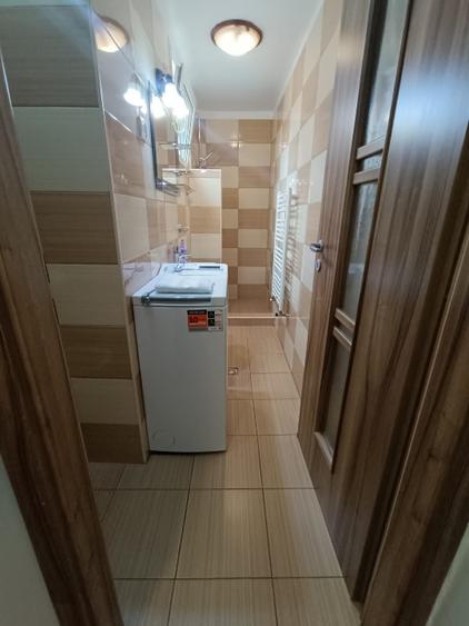 Apartament 2 camere langa primărie, Cluj - 10
