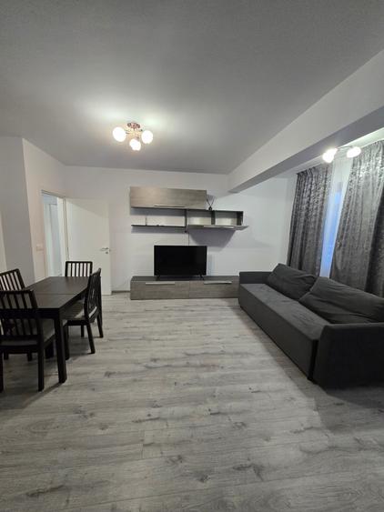Apartament 3 camere | Complex Maramures | Parcare subterana | 75mp | Liber | - 6
