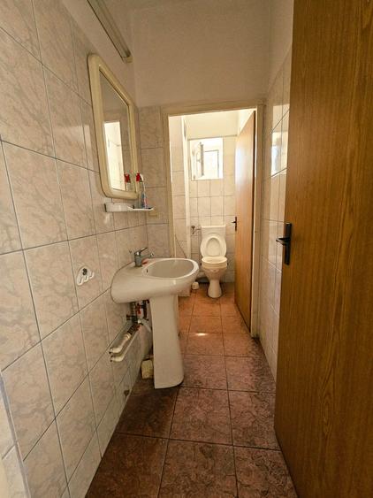 Ferdinand stradal | Vila individuala S+P+2+M | Curte proprie | Centrala termica - 29