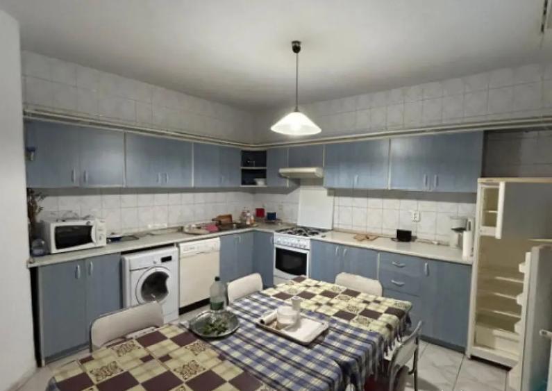 Povestea unei case la doar 200 m de valuri, cu piscina ?i - 16