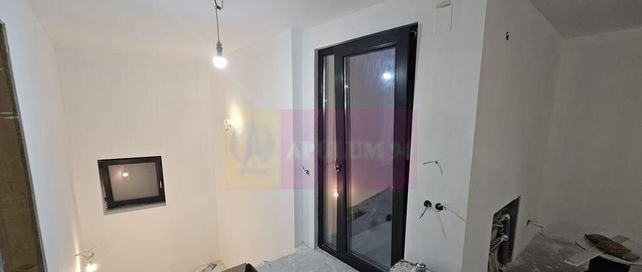 Vila 2026 langa Domeniul Mar?i?or - 5