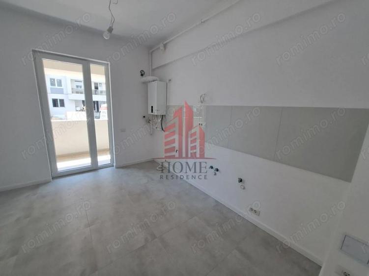 3 Cam- Finalizat- metrou Teclu- Pallady- 98 mp- Dec- Centrala- Parcare - 7