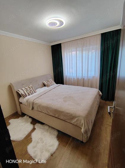 Apartament de inchiriat - 3