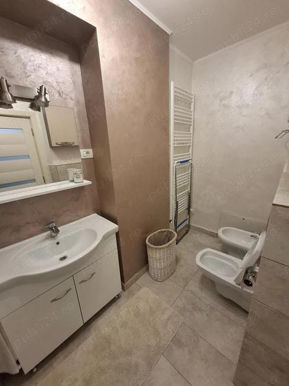 Inchiriez apartament 2 camere Arad Plaza ID:RH-44181-property - 1