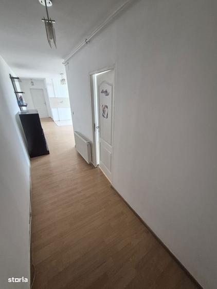 3 Cam-1 Min Spitalul Judetean-55MP-72.000 Euro! Negociabil - 1