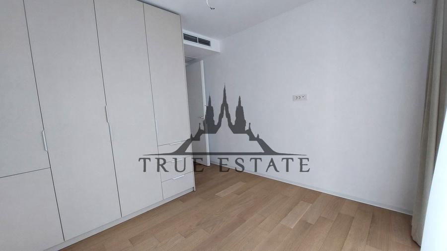 Apartament cu 2 camere in proiect nou pe malul lacului- zona Barbu Vacarescu - 10