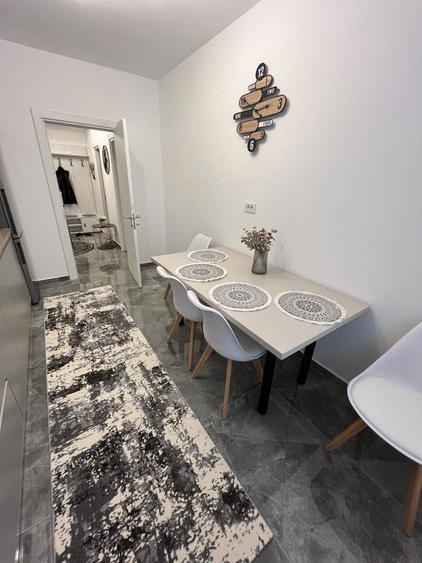 Chirie apartament 2 camere 2 locuri parcare - 2