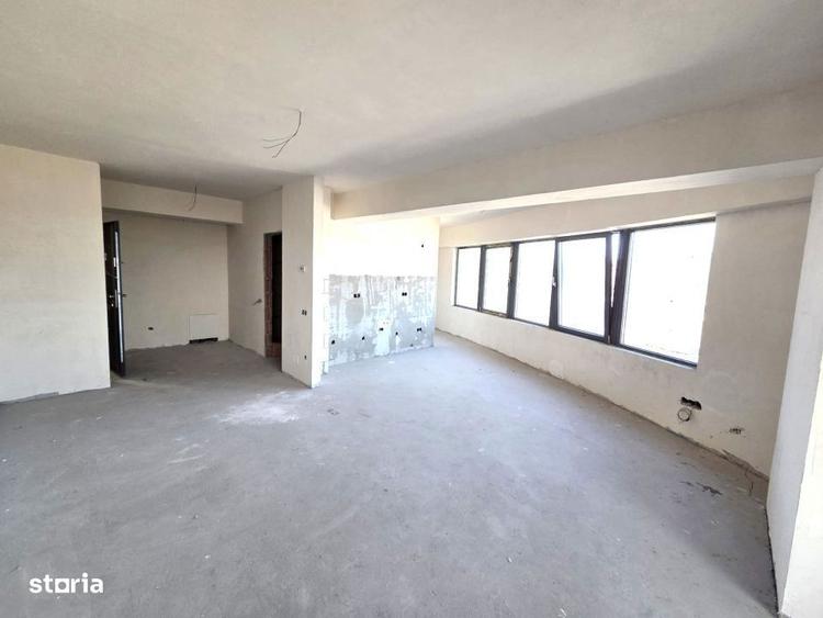 OPORTUNITATE!! Apartament 2 camere, Complex Exclusivist - 6