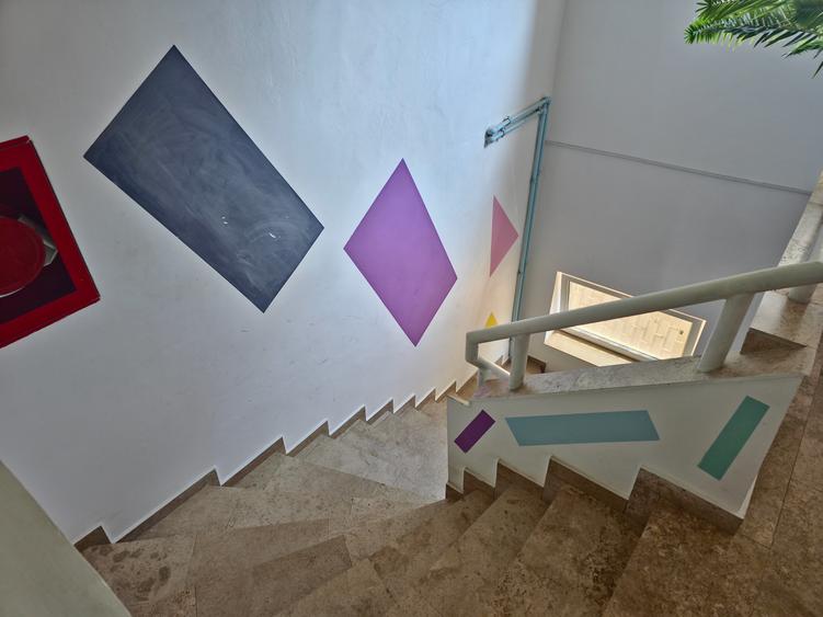 Faleză Nord  Clădire birouri cu 25+ încăperi  Afacere la cheie complet închiriat - 45