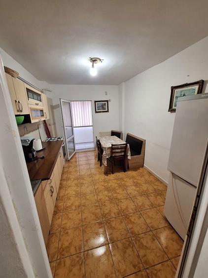 Proprietar inchiriez apartament 2 camere - 6