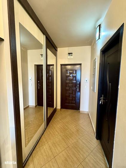 Vand apartament 3 camere, ARED-UTA - 4