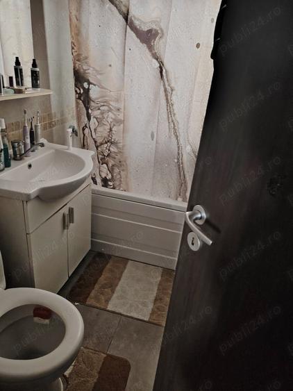 Vanzare ap 2 camere Giroc - 5