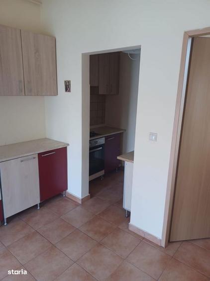 Aparament 3 camere de vanzare , P-ta Jean Calvin , et 1 , 79.900 euro - 1