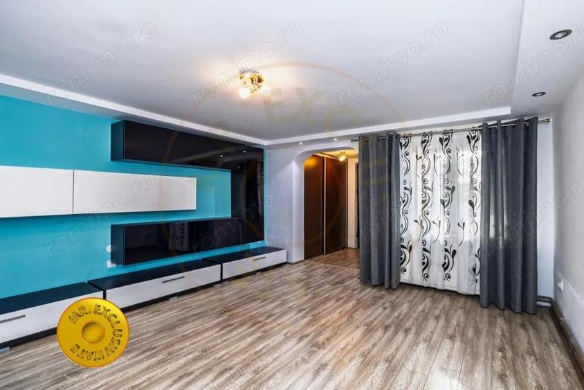 Doua case in aceeasi curte Pitesti, Strada Turcesti - 13