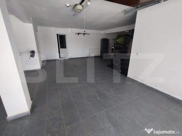 Casa/Pensiune,310mp,zona Jelnei,2800 mp teren,Lac de pesti,i - 13