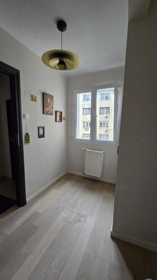 Apartament 2 camere Universitate – Calea Victoriei - 15