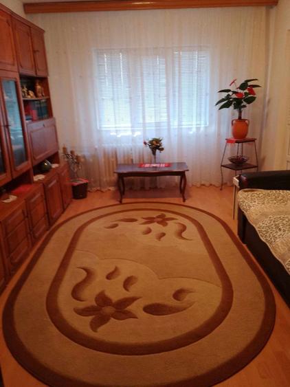 Proprietar inchiriez apartament - 3