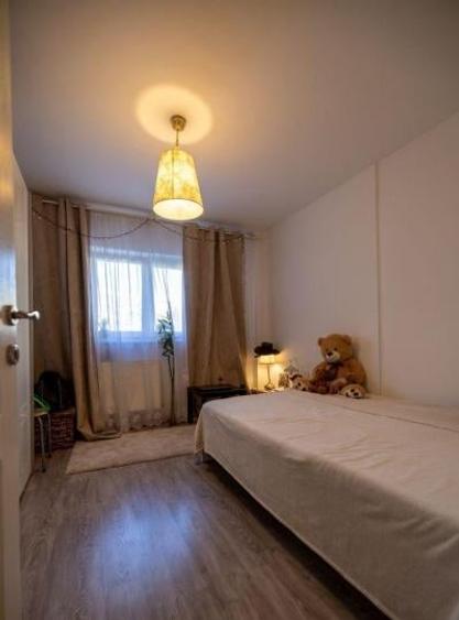 APARTAMENT 2 CAMERE 4/8 BL 1983 REABILITAT STRADAL VEDERE SPATE - 7