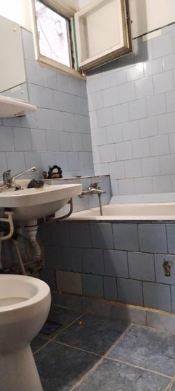 2 camere decomandat Drumul Taberei metrou Tudor Vladimirescu - 14