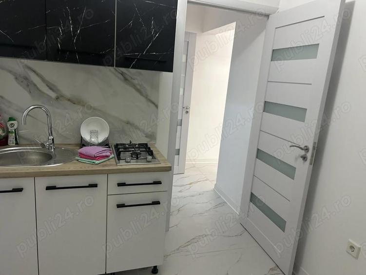 Regim hotelier parter - 4