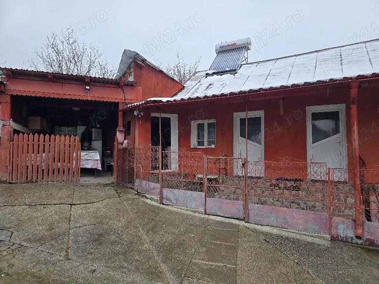vand casa - 1