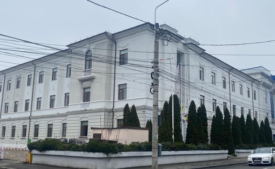 PETROM (LATURA NORD) - comision 0%, reprezentam proprietarul! - 2