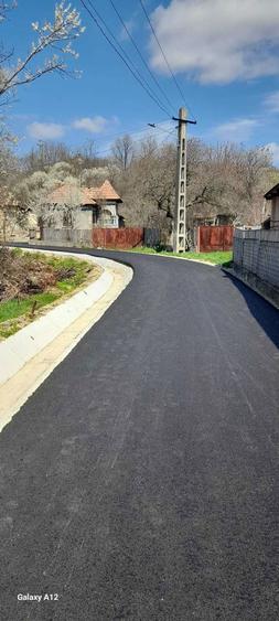 vand casa com Lungesti jud Valcea - 2