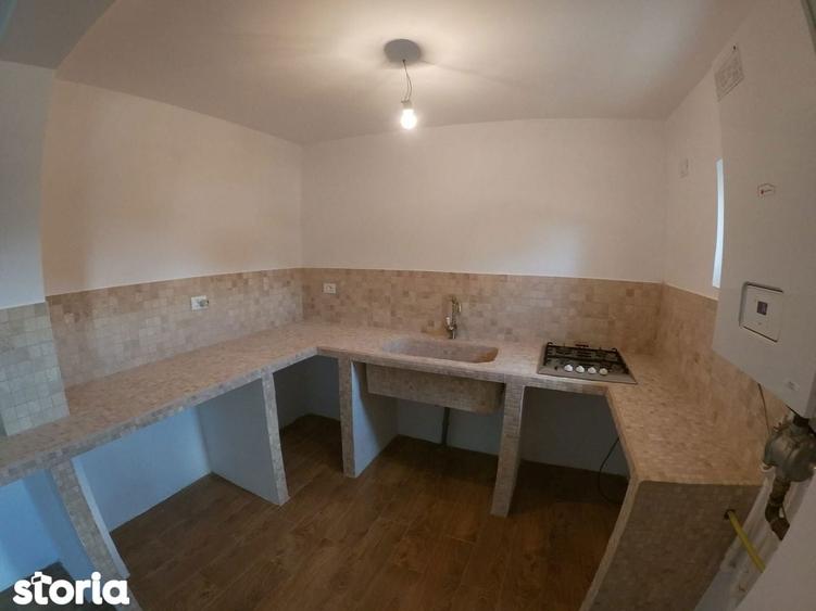 Casa, 240 m2, - 9