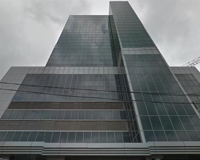 Cladire de birouri de vanzare - langa metrou Grozavesti - 1