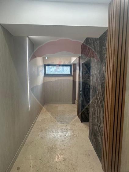 Apartament cu 2 camere de închiriat, Metrou Pacii cu parcare inclusa - 15