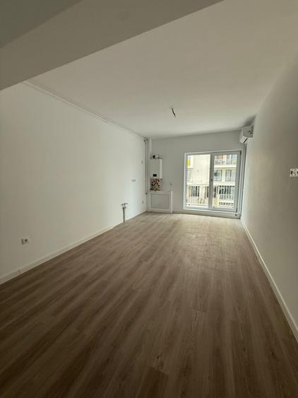 Birouri de inchiriat/Prima inchiriere  in zona rezidentiala - 7