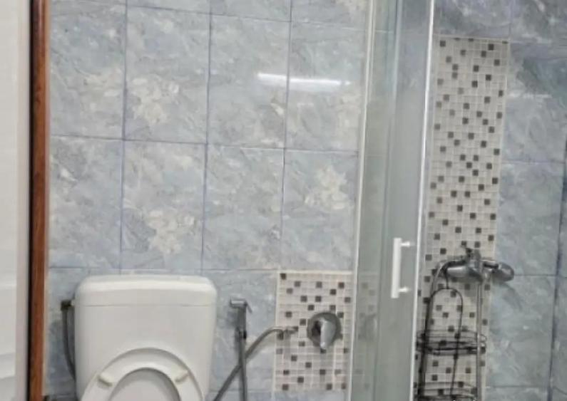 Studio 42mp cu centrala proprie, parter, zona Sebastian/Vulc - 7