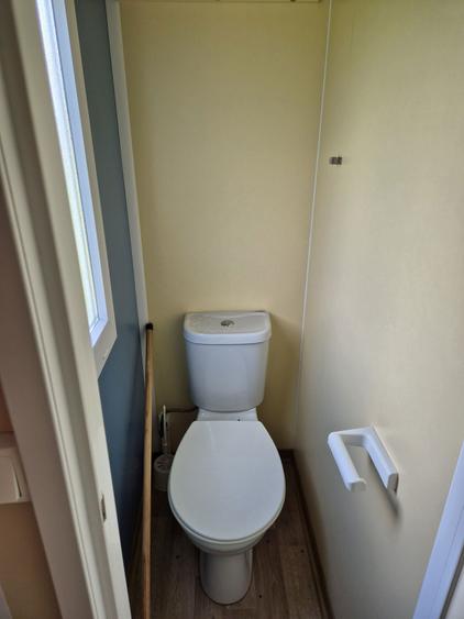 Casa mobila de vanzare! - 2