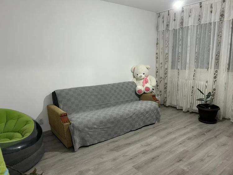 Apartament 2 camere, decomandat, 48 mp, ac, balcon, Eroii Revolutiei - 4