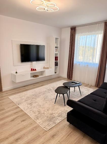 Apartament 2 camere Greenfield--proprietar - 5