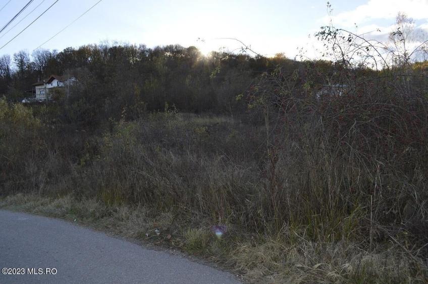 Babana - Centru - Primarie, Teren intravilan 13742 mp! - 15