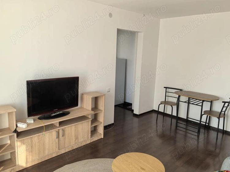 Inchiriere apartament 2 camere | Prelungirea Ghencea nr.34 - 3