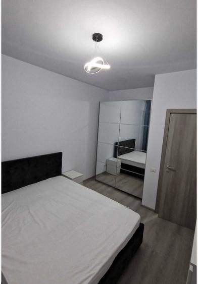 Inchiriere 2 camere Metrou Berceni 3 minute - 2