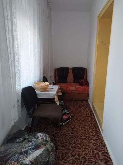 Casa de vanzare in Rosiori De Vede - 7