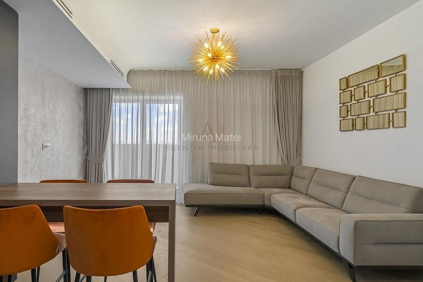 COMIISON 0% | 2 Camere Move in Ready | Cortina Academy COMIISON 0% | 2 Camere Move in Ready | Cortina Academy