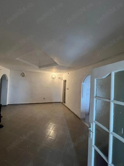 Aparatament de vanzare - 4