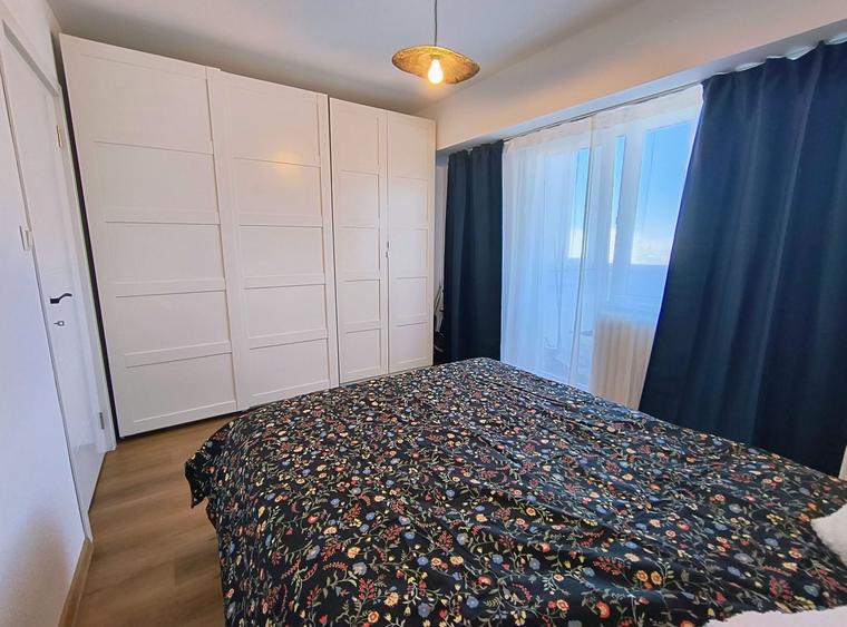 Piața Victoriei Sos Nicolae Titulescu - 12