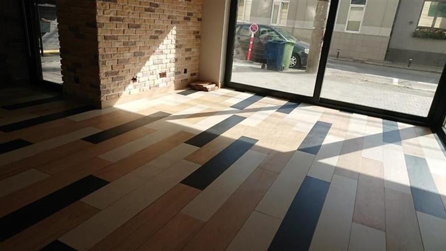 Vanzare Spatiu Comercial Marasti,  pentru restaurant, birou, alte activitati - 2