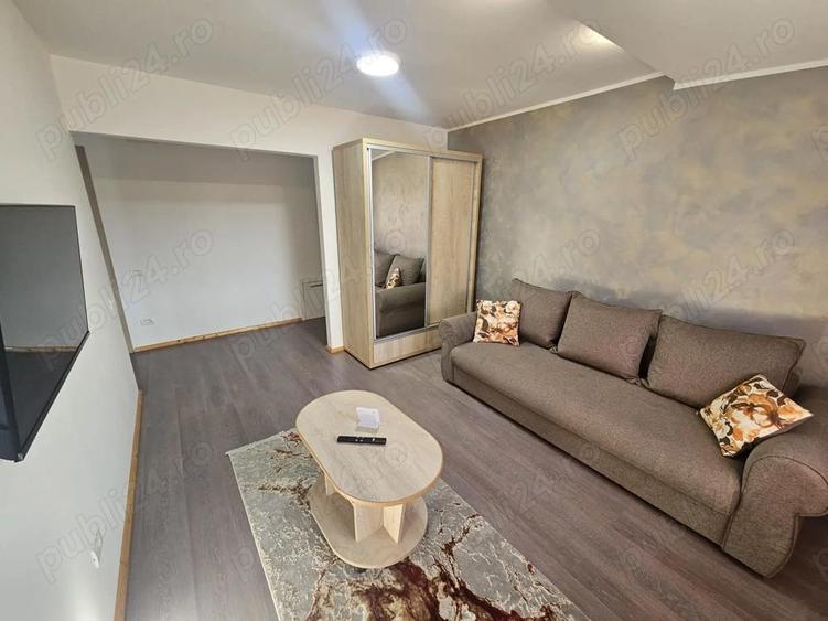 Apartament cu 2 camere de inchiriat in Curtea de Arge?. - 4