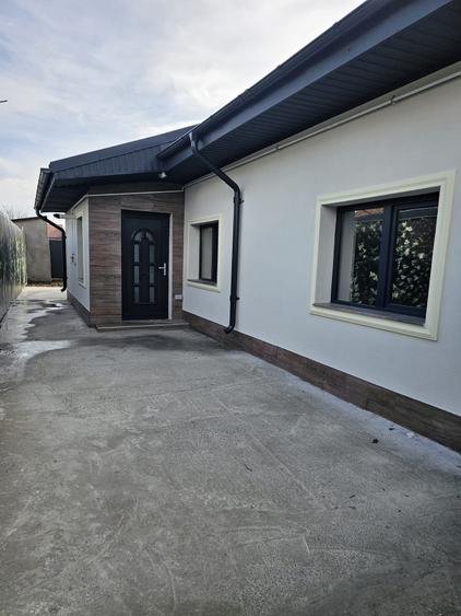 CASA LA CHEIE FINISAJE PREMIUM - KM 5/VETERANI - 1